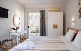 Medusa Studio&Apartments